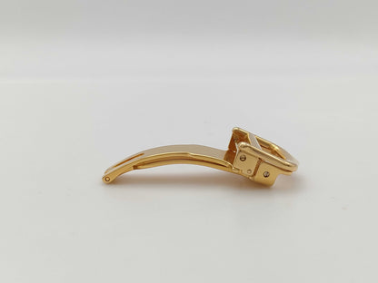 Cartier D buckle Other accessories