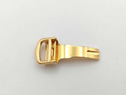 Cartier D buckle Other accessories