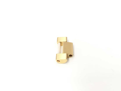1 link K18 for ROLEX 228238 Other accessories