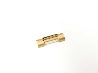 1 link K18 for ROLEX 228238 Other accessories