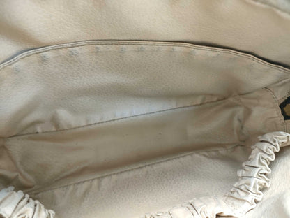 LOUIS VUITTON Monogram Louis Vuitton Monogram True Toilet 23 M47524 Pouch