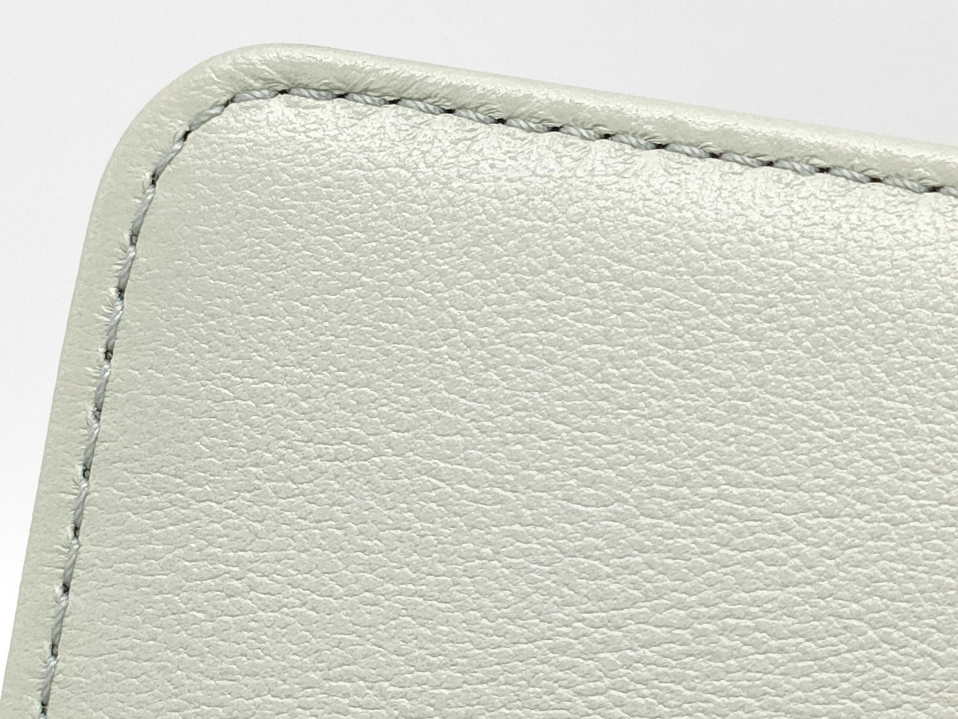 CHANEL Matelasse Boy V-Stitch Chain Shoulder Bag