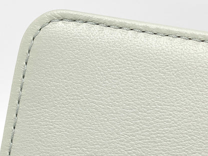 CHANEL Matelasse Boy V-Stitch Chain Shoulder Bag