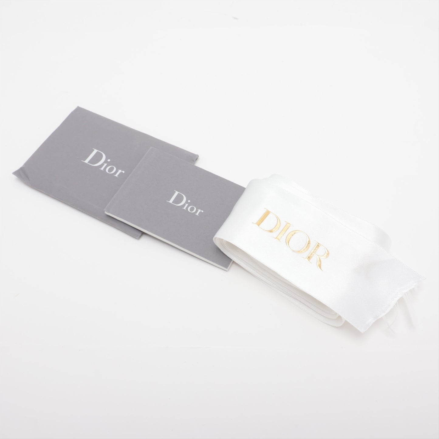 Dior Oblique Book Tote Canvas Tote Bag Blue Tote Bag
