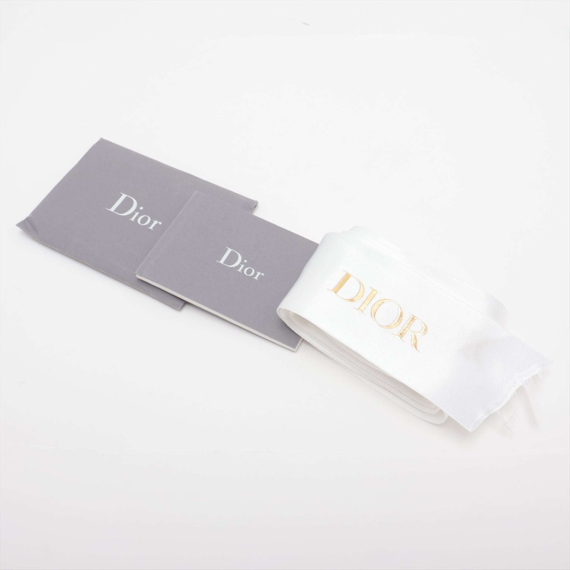 Dior Oblique Book Tote Canvas Tote Bag Blue Tote Bag