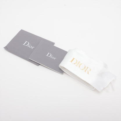 Dior Oblique Book Tote Canvas Tote Bag Blue Tote Bag