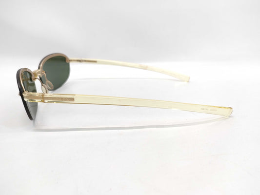 PRADA Prada sunglasses Sunglasses and glasses