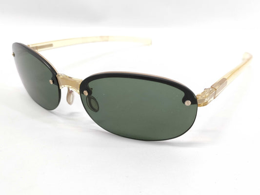 PRADA Prada sunglasses Sunglasses and glasses