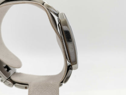 MCM Quartz Women's Watch