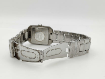 MCM Quartz Women's Watch