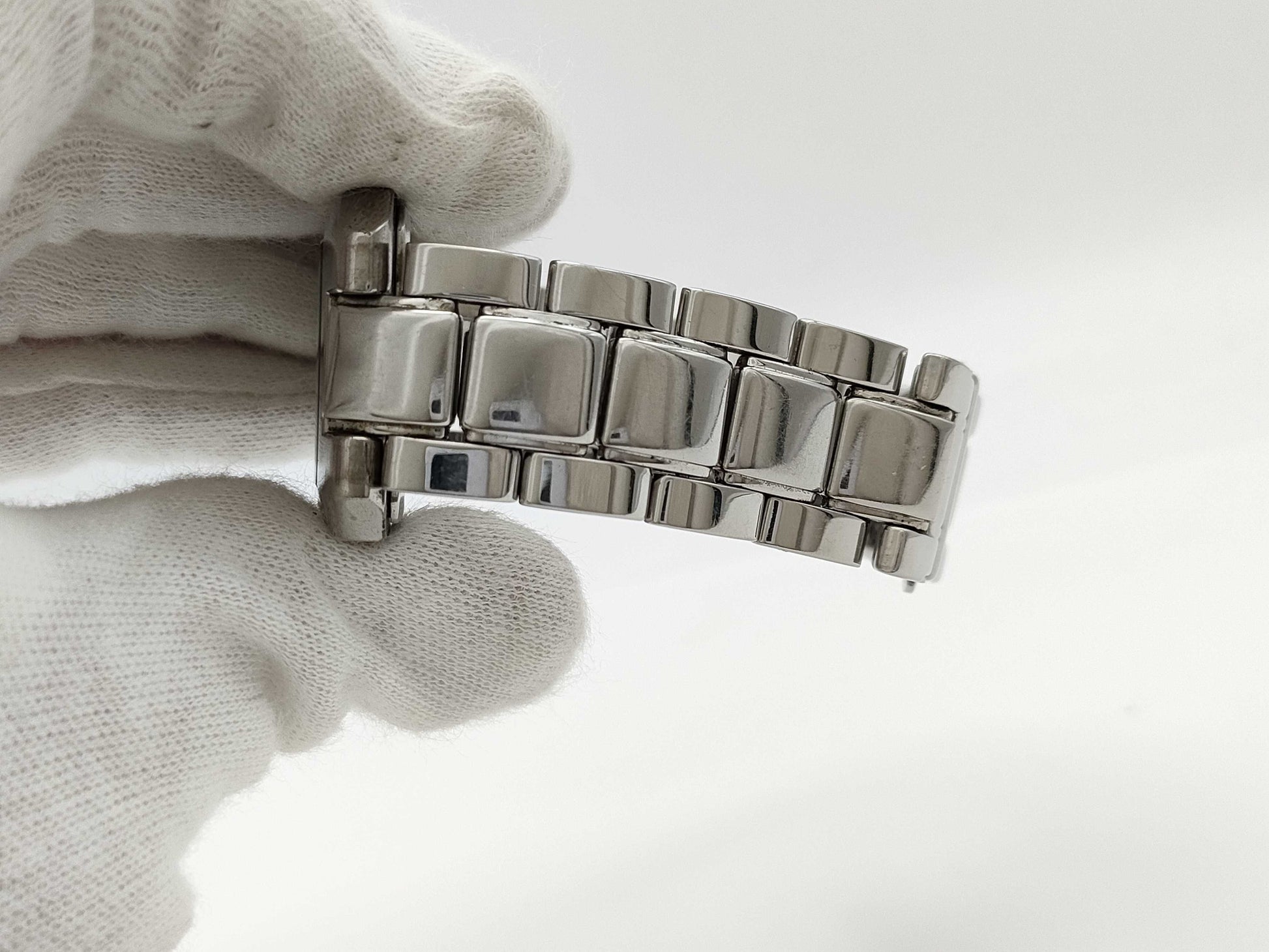MCM Quartz Women's Watch