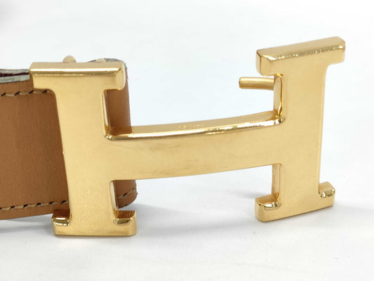 HERMES Hermes Belt Belt