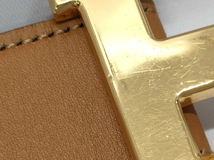 HERMES Hermes Belt Belt
