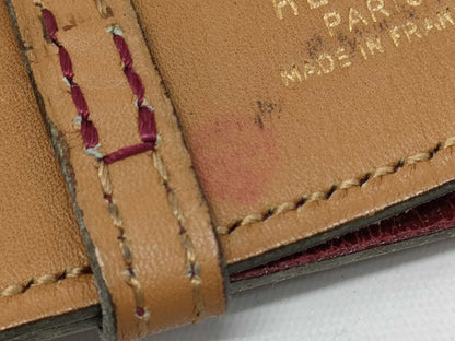 HERMES Hermes Belt Belt