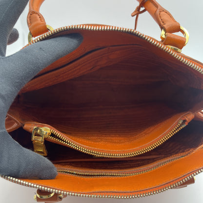 PRADA Prada handbag handbag
