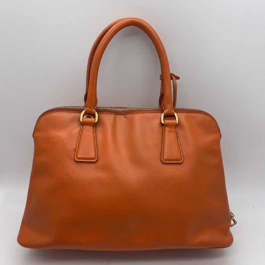 PRADA Prada handbag handbag