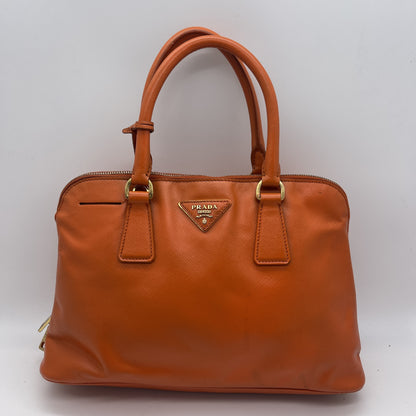 PRADA Prada handbag handbag