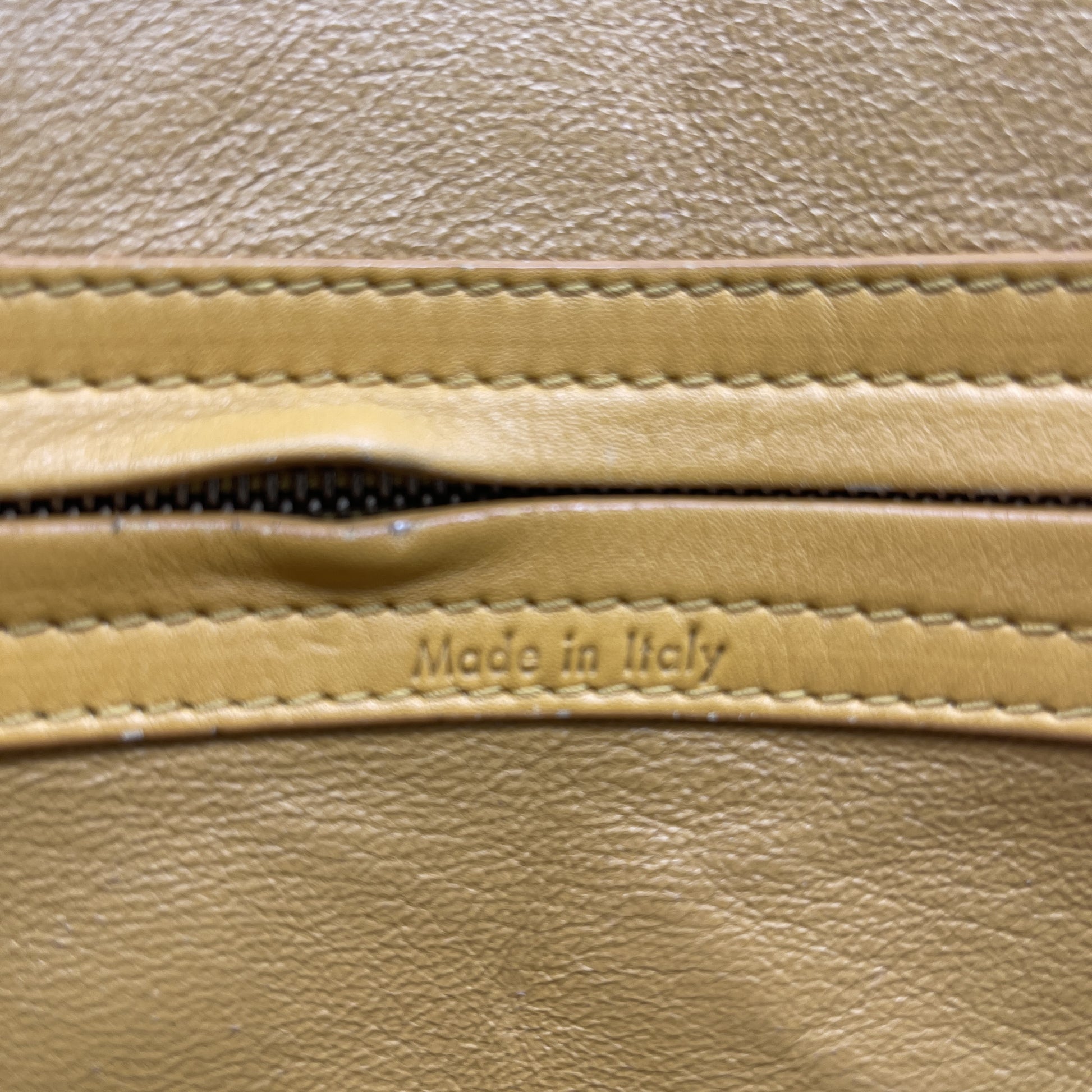 CELINE Luggage Handbag Handbag