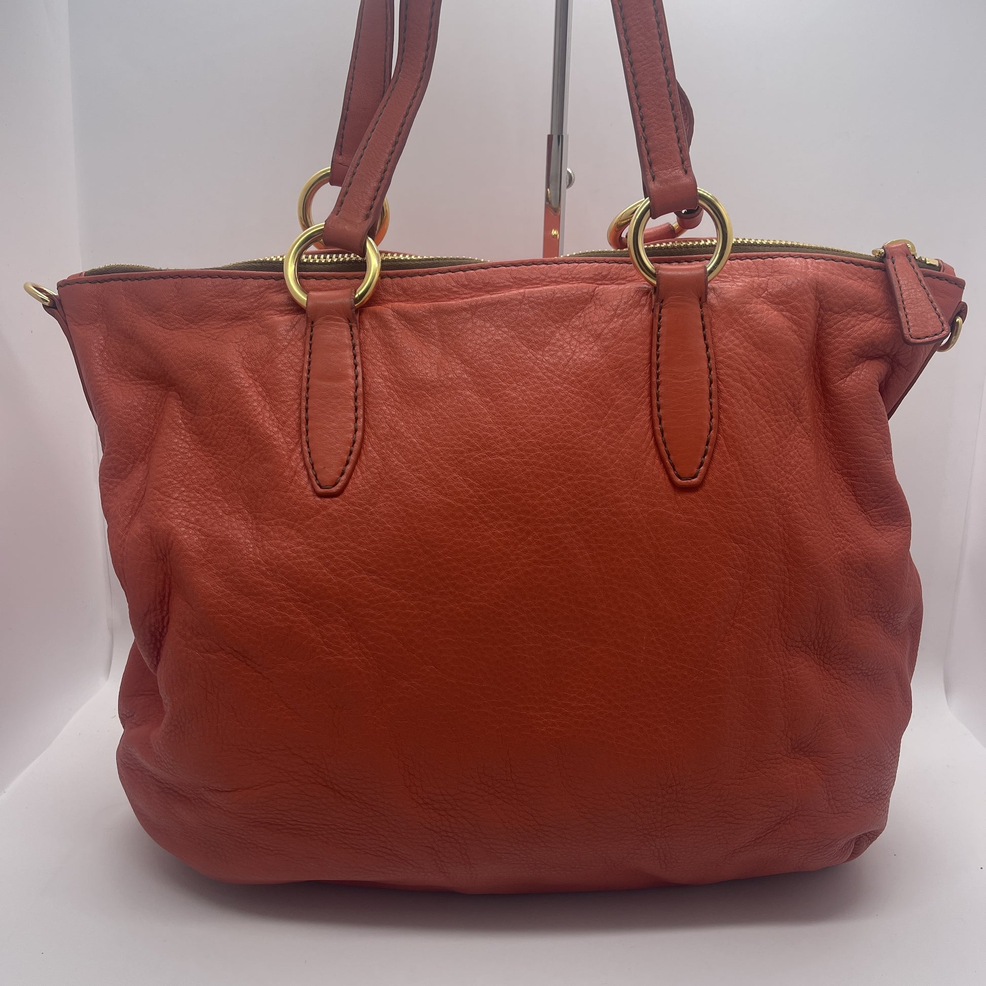 Miu Miu Miu handbag handbag