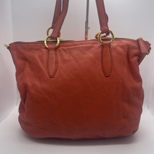 Miu Miu Miu handbag handbag