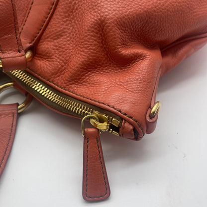 Miu Miu Miu handbag handbag