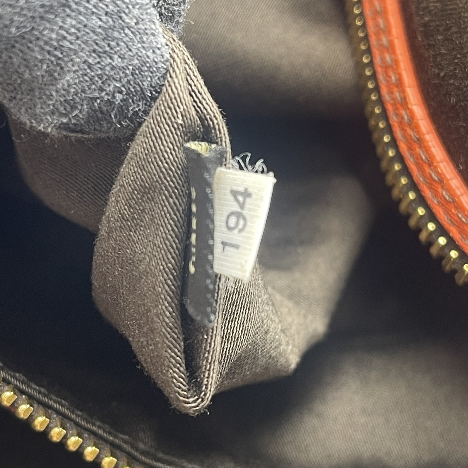 Miu Miu Miu handbag handbag