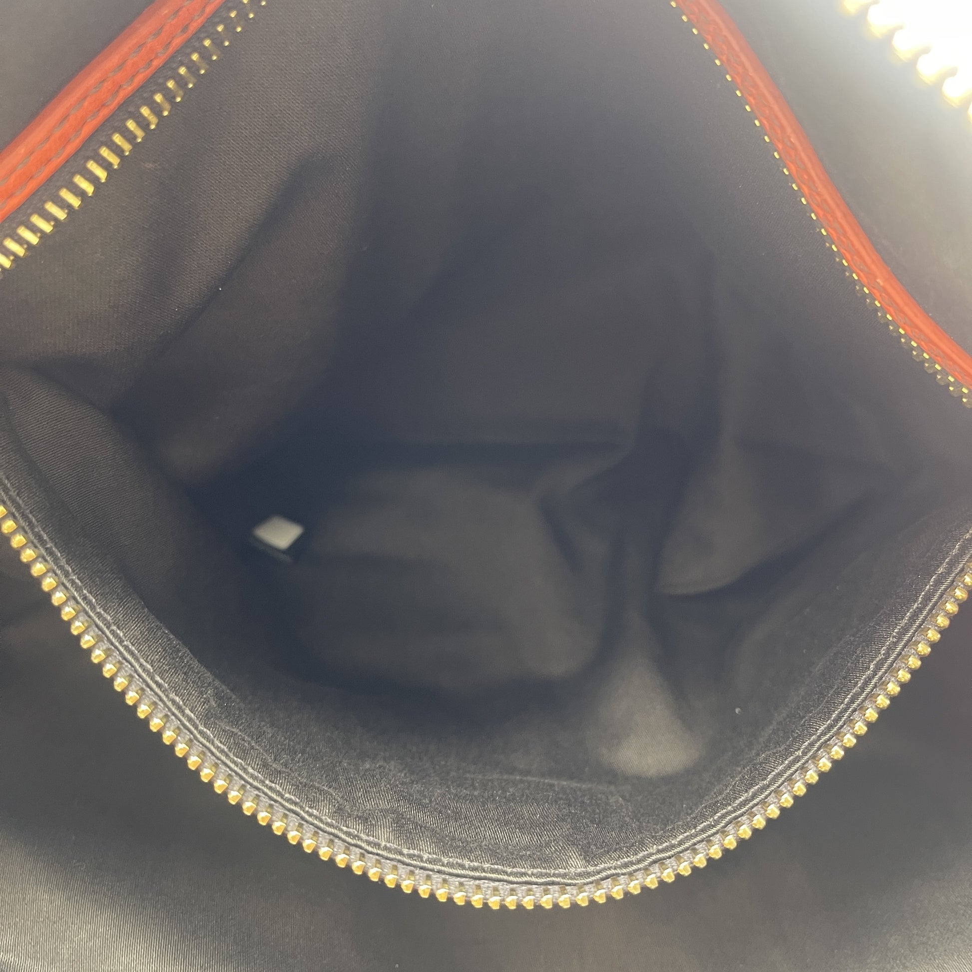 Miu Miu Miu handbag handbag