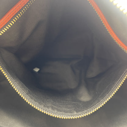 Miu Miu Miu handbag handbag