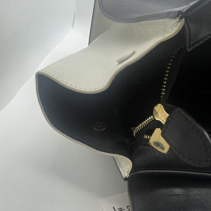 CELINE Trapeze 2-way shoulder bag