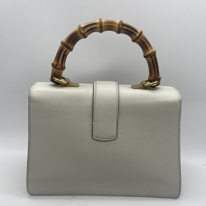 GUCCI Bamboo Dionysus Chain Shoulder Bag Shoulder Bag