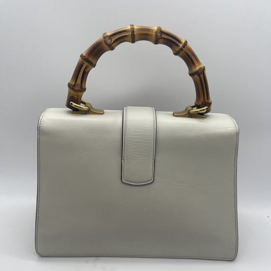 GUCCI Bamboo Dionysus Chain Shoulder Bag Shoulder Bag