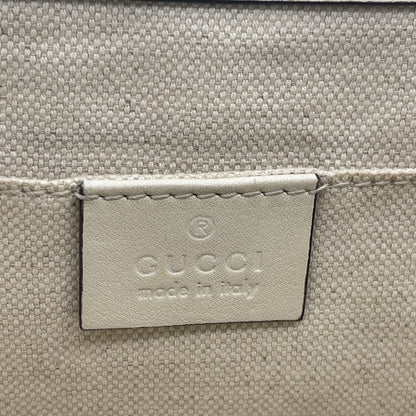 GUCCI Bamboo Dionysus Chain Shoulder Bag Shoulder Bag