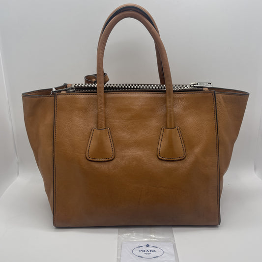 PRADA Prada handbag handbag