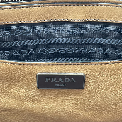 PRADA Prada handbag handbag