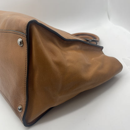 PRADA Prada handbag handbag