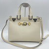 GUCCI Zumi 2-way shoulder bag