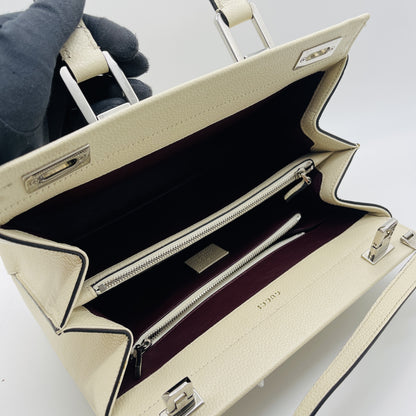 GUCCI Zumi 2-way shoulder bag