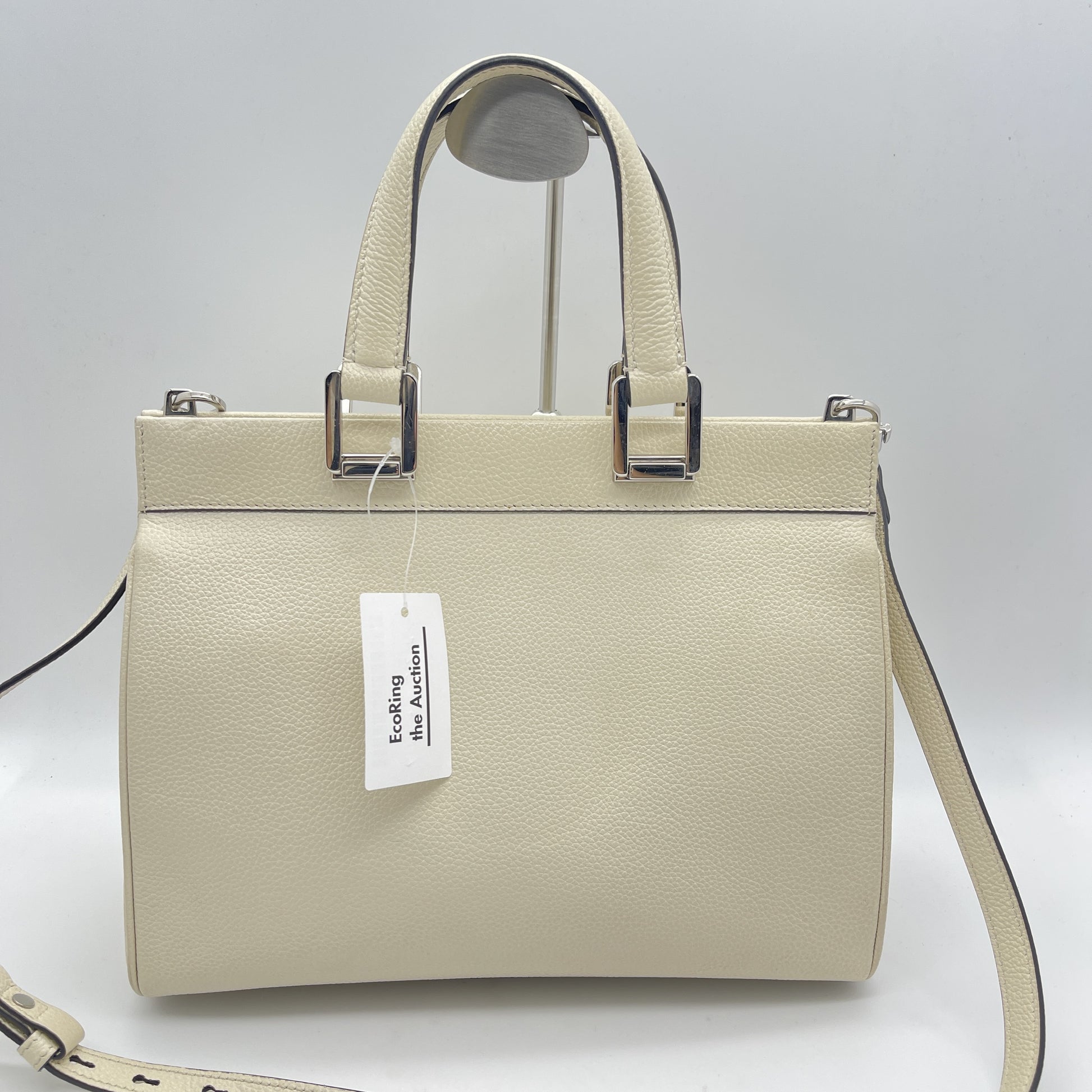 GUCCI Zumi 2-way shoulder bag