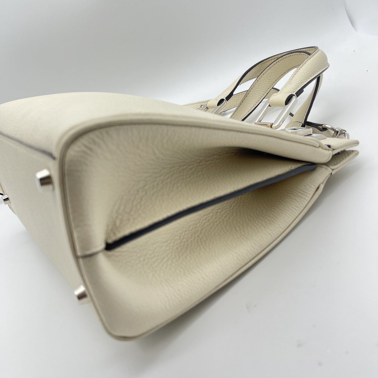 GUCCI Zumi 2-way shoulder bag