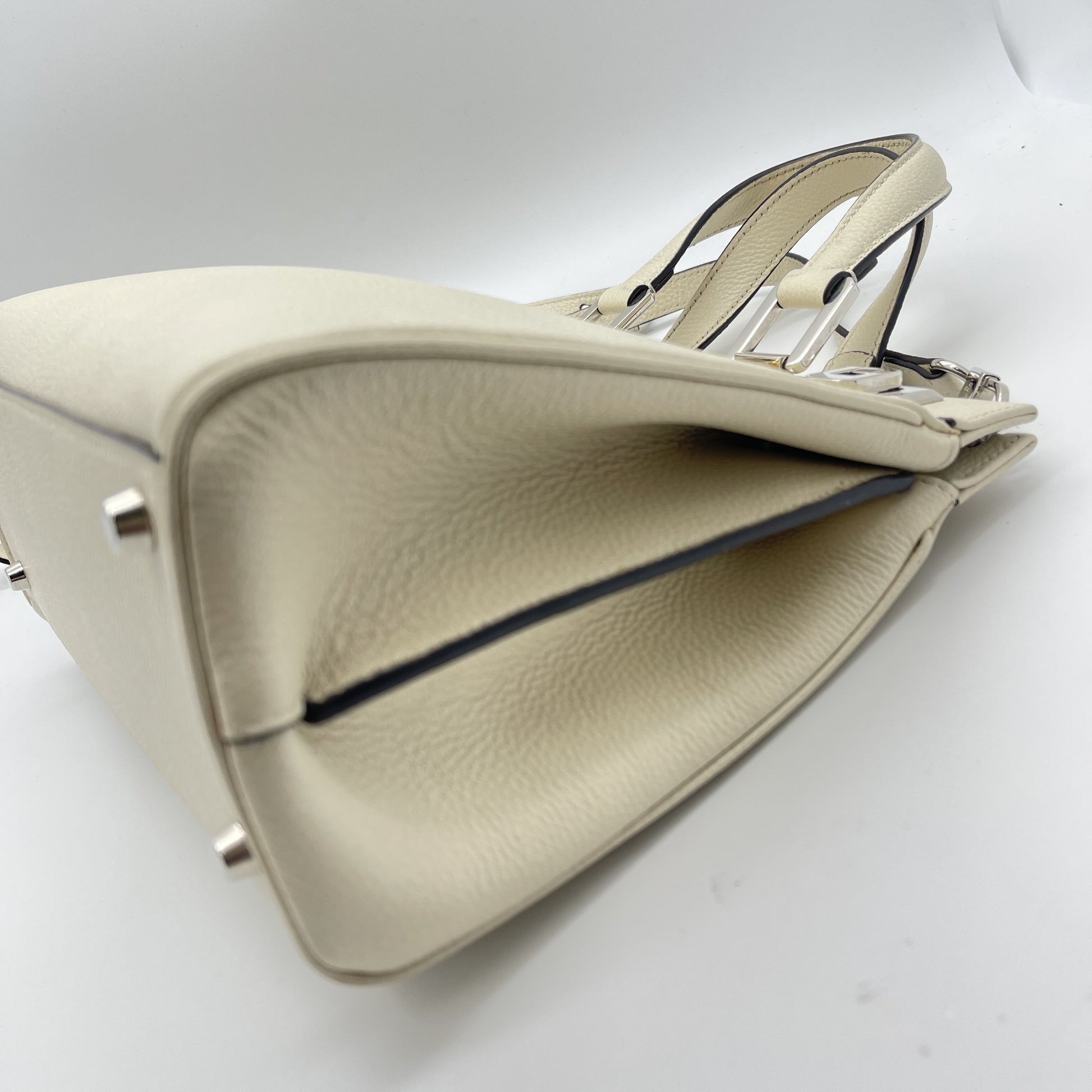 GUCCI Zumi 2-way shoulder bag
