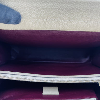 GUCCI Zumi 2-way shoulder bag