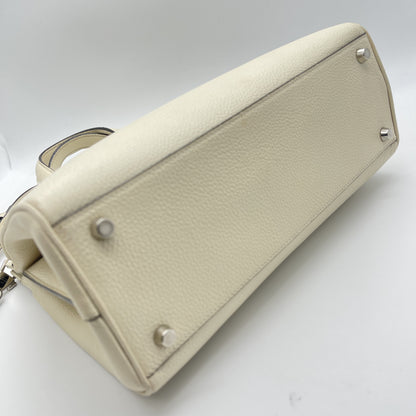 GUCCI Zumi 2-way shoulder bag