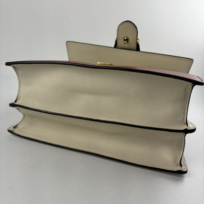 GUCCI Gucci Bamboo 2-way Dionysus Chain Shoulder Bag Shoulder Bag