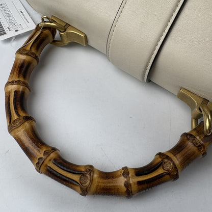 GUCCI Gucci Bamboo 2-way Dionysus Chain Shoulder Bag Shoulder Bag