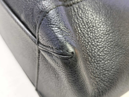 LOUIS VUITTON Monogram Empreinte Bagadelle 2-way One-Shoulder Bag M50072 Shoulder Bag