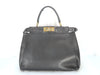 FENDI Peekaboo Handbag Handbag