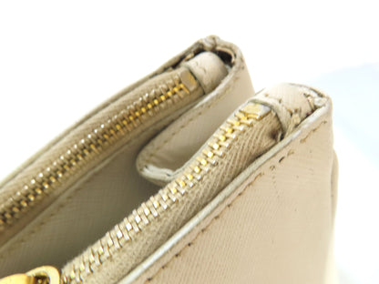PRADA Galleria Tote Handbag