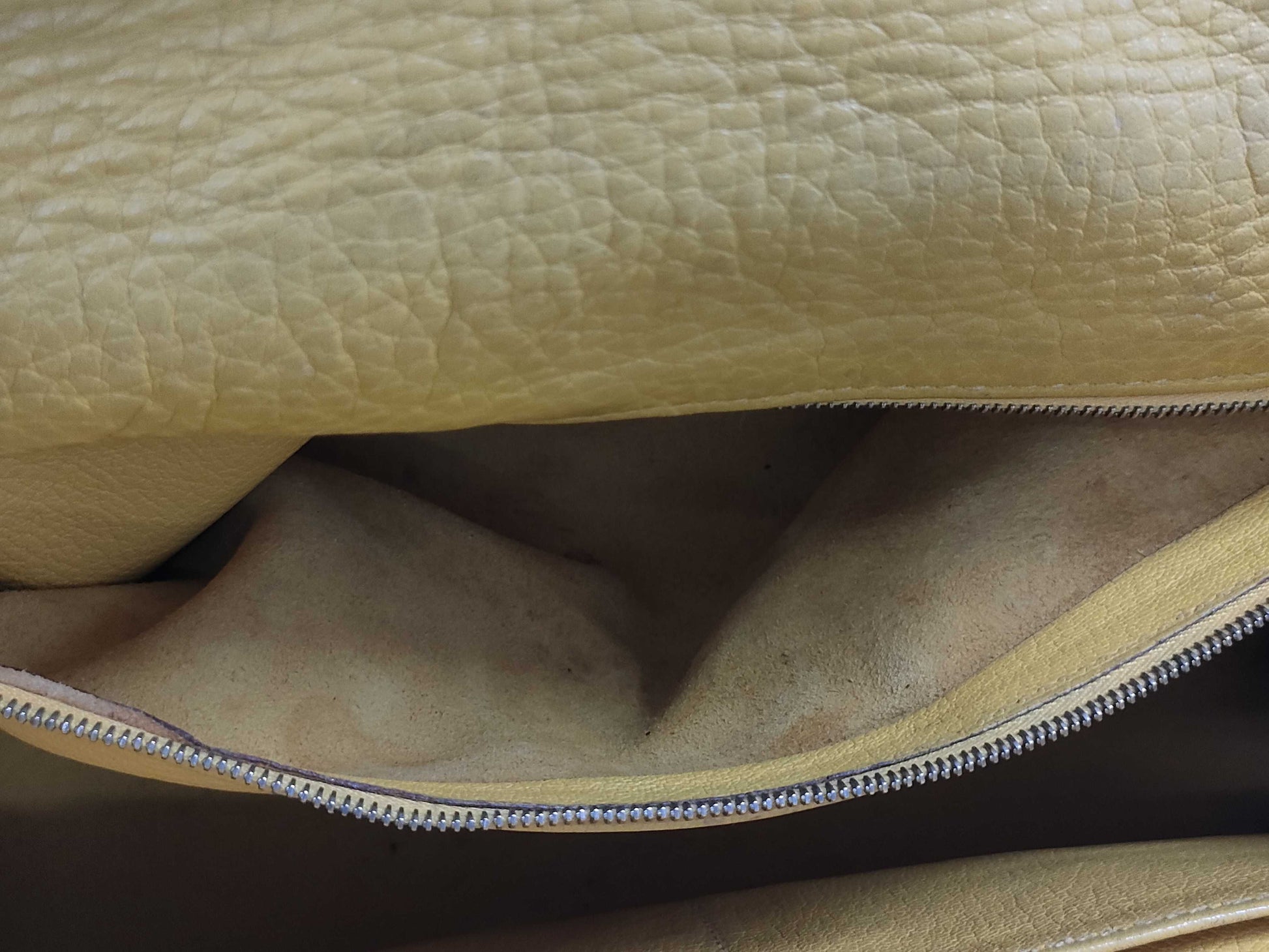 HERMES Kelly Hermes Kelly 2-way handbag handbag