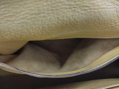 HERMES Kelly Hermes Kelly 2-way handbag handbag