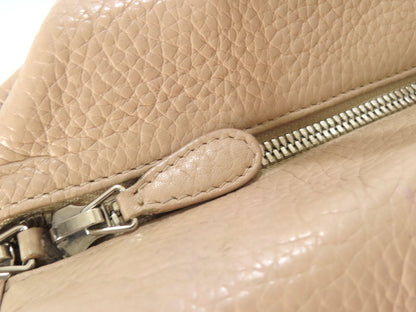 BALENCIAGA 2-way handbag handbag